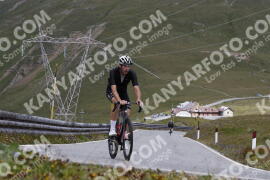 Photo #3694958 | 02-08-2023 11:27 | Passo Dello Stelvio - Peak BICYCLES