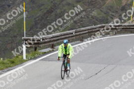 Foto #3317741 | 02-07-2023 14:36 | Passo Dello Stelvio - die Spitze BICYCLES