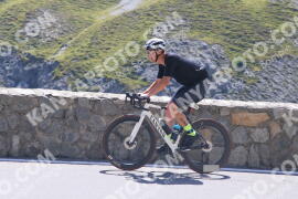 Photo #4112240 | 01-09-2023 13:11 | Passo Dello Stelvio - Prato side BICYCLES