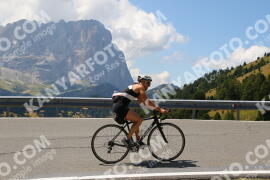 Foto #2575369 | 10-08-2022 13:06 | Gardena Pass BICYCLES