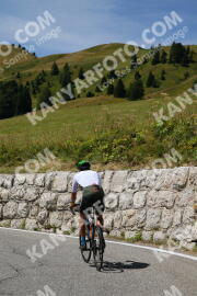Photo #2644293 | 14-08-2022 13:47 | Gardena Pass BICYCLES