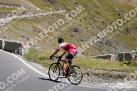 Foto #2717974 | 23-08-2022 12:03 | Passo Dello Stelvio - Prato Seite BICYCLES