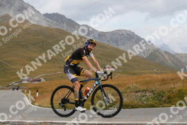 Photo #2677724 | 17-08-2022 10:25 | Passo Dello Stelvio - Peak BICYCLES