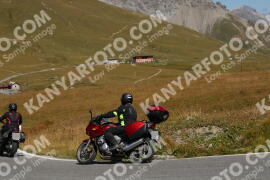 Photo #2670279 | 16-08-2022 11:47 | Passo Dello Stelvio - Peak
