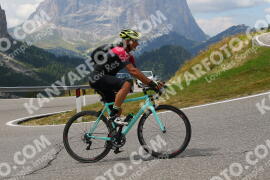 Foto #2592138 | 11-08-2022 12:24 | Gardena Pass BICYCLES