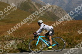 Photo #2665704 | 16-08-2022 10:52 | Passo Dello Stelvio - Peak BICYCLES