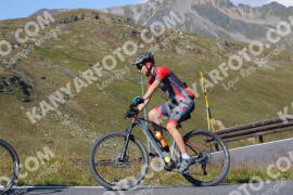 Photo #3894249 | 15-08-2023 10:31 | Passo Dello Stelvio - Peak BICYCLES