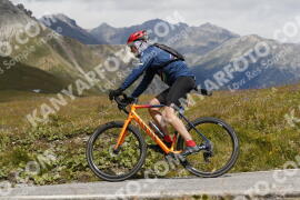 Photo #3730762 | 06-08-2023 12:22 | Passo Dello Stelvio - Peak BICYCLES