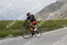 Photo #3287977 | 29-06-2023 14:19 | Passo Dello Stelvio - Peak BICYCLES
