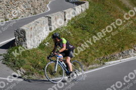 Foto #4184341 | 07-09-2023 10:38 | Passo Dello Stelvio - Prato Seite BICYCLES
