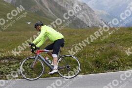 Photo #3589806 | 27-07-2023 11:40 | Passo Dello Stelvio - Peak BICYCLES