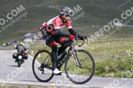 Photo #3276943 | 29-06-2023 10:35 | Passo Dello Stelvio - Peak BICYCLES