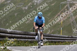 Photo #3421820 | 11-07-2023 10:49 | Passo Dello Stelvio - Peak BICYCLES