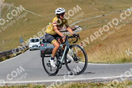 Photo #2737948 | 25-08-2022 12:49 | Passo Dello Stelvio - Peak BICYCLES