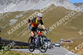 Photo #4164148 | 05-09-2023 12:44 | Passo Dello Stelvio - Peak BICYCLES