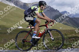 Photo #3648128 | 30-07-2023 10:39 | Passo Dello Stelvio - Peak BICYCLES