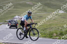 Photo #3302501 | 01-07-2023 14:45 | Passo Dello Stelvio - Peak BICYCLES