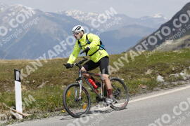 Photo #3128641 | 17-06-2023 13:00 | Passo Dello Stelvio - Peak BICYCLES