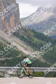 Foto #2529570 | 07-08-2022 13:00 | Gardena Pass BICYCLES