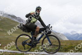 Foto #3722646 | 05-08-2023 12:47 | Passo Dello Stelvio - die Spitze BICYCLES