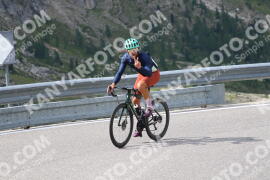 Foto #2521829 | 06-08-2022 10:41 | Gardena Pass BICYCLES