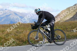 Photo #4299563 | 24-09-2023 12:57 | Passo Dello Stelvio - Peak BICYCLES
