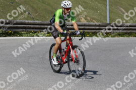 Photo #3421483 | 11-07-2023 10:38 | Passo Dello Stelvio - Peak BICYCLES
