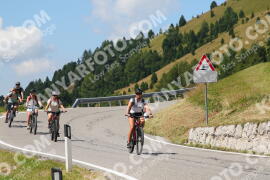 Foto #2514014 | 05-08-2022 11:56 | Gardena Pass BICYCLES