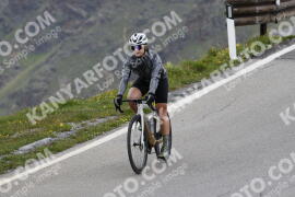 Photo #3252891 | 27-06-2023 12:00 | Passo Dello Stelvio - Peak BICYCLES