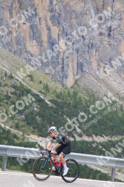Photo #2528026 | 07-08-2022 11:13 | Gardena Pass BICYCLES