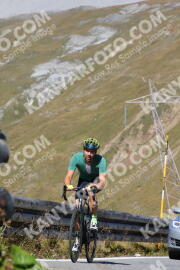 Photo #4228347 | 10-09-2023 11:28 | Passo Dello Stelvio - Peak BICYCLES
