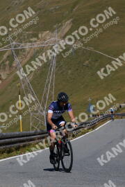 Photo #2665739 | 16-08-2022 10:55 | Passo Dello Stelvio - Peak BICYCLES