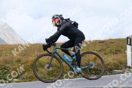 Photo #4264298 | 16-09-2023 11:46 | Passo Dello Stelvio - Peak BICYCLES