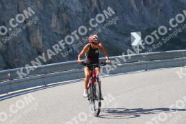 Foto #2573227 | 10-08-2022 10:39 | Gardena Pass BICYCLES