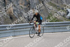 Foto #2613098 | 13-08-2022 09:59 | Gardena Pass BICYCLES