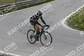 Photo #3198264 | 23-06-2023 11:18 | Passo Dello Stelvio - Peak BICYCLES