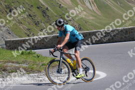 Foto #3401653 | 09-07-2023 11:39 | Passo Dello Stelvio - Prato Seite BICYCLES
