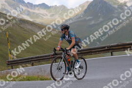 Photo #3895283 | 15-08-2023 12:26 | Passo Dello Stelvio - Peak BICYCLES