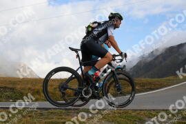 Photo #4263136 | 16-09-2023 10:39 | Passo Dello Stelvio - Peak BICYCLES