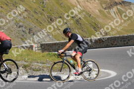 Photo #4209763 | 09-09-2023 12:05 | Passo Dello Stelvio - Prato side BICYCLES