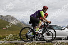 Foto #3618495 | 29-07-2023 10:07 | Passo Dello Stelvio - die Spitze BICYCLES