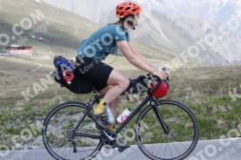 Foto #3122217 | 17-06-2023 10:50 | Passo Dello Stelvio - die Spitze BICYCLES