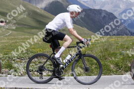 Photo #3337792 | 03-07-2023 11:57 | Passo Dello Stelvio - Peak BICYCLES