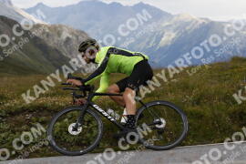 Photo #3647667 | 30-07-2023 09:32 | Passo Dello Stelvio - Peak BICYCLES