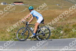 Foto #2738796 | 25-08-2022 13:17 | Passo Dello Stelvio - die Spitze BICYCLES