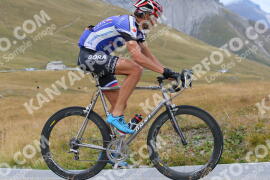 Photo #2765288 | 28-08-2022 12:03 | Passo Dello Stelvio - Peak BICYCLES
