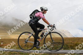 Photo #4264105 | 16-09-2023 11:36 | Passo Dello Stelvio - Peak BICYCLES