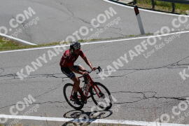 Photo #2500115 | 04-08-2022 11:58 | Gardena Pass BICYCLES