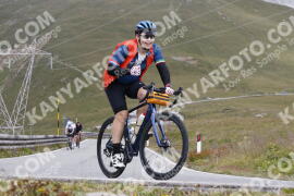 Photo #3747453 | 07-08-2023 10:51 | Passo Dello Stelvio - Peak BICYCLES