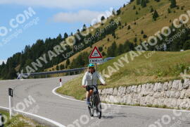 Foto #2617053 | 13-08-2022 12:15 | Gardena Pass BICYCLES